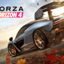 Forza Horizon 4