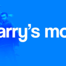 Garry's Mod