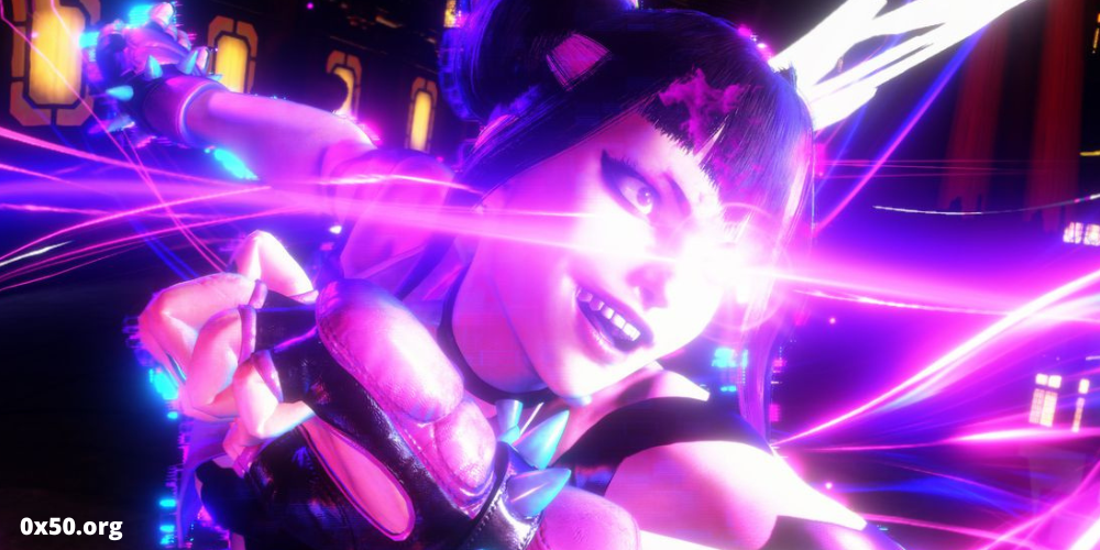 Juri