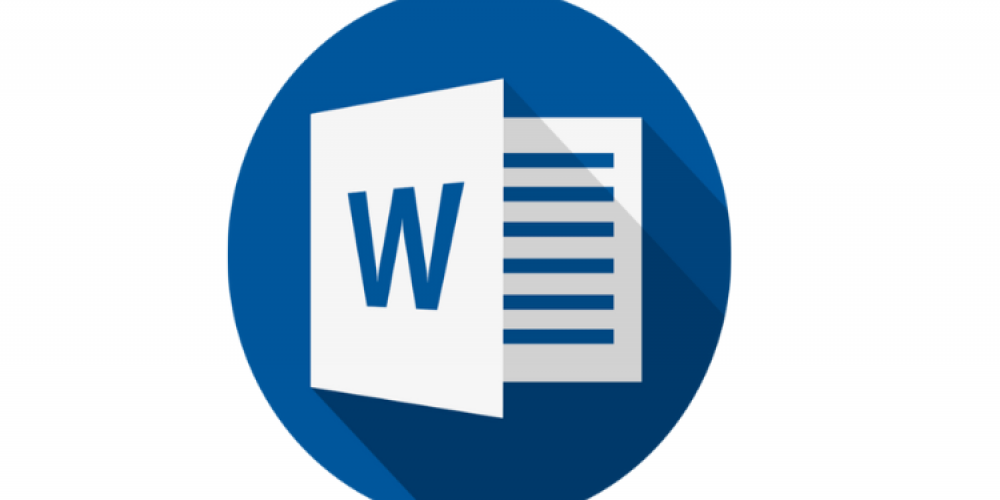 How to Download and Use Microsoft Word for Free - Everything You Need ...