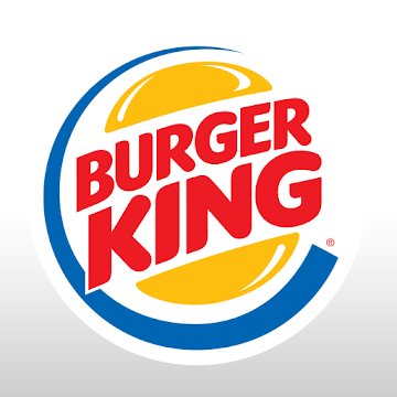 BURGER KING App